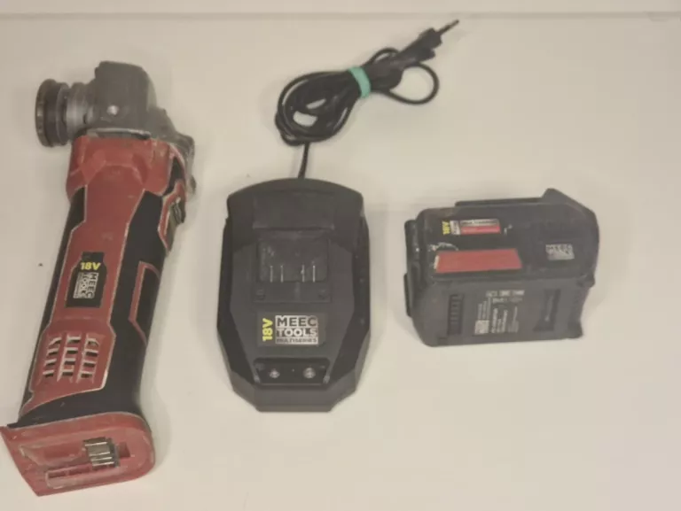 szlifierka-katowa-multiseries-18v-115mm-meec-tools-sliczna-54-sj-wroclaw