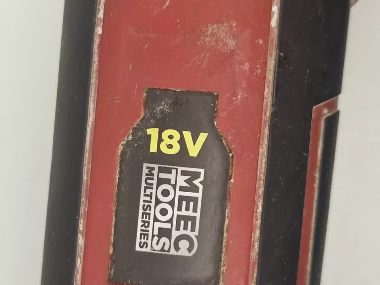 szlifierka-katowa-multiseries-18v-115mm-meec-tools-ean-gtin-7330571319472