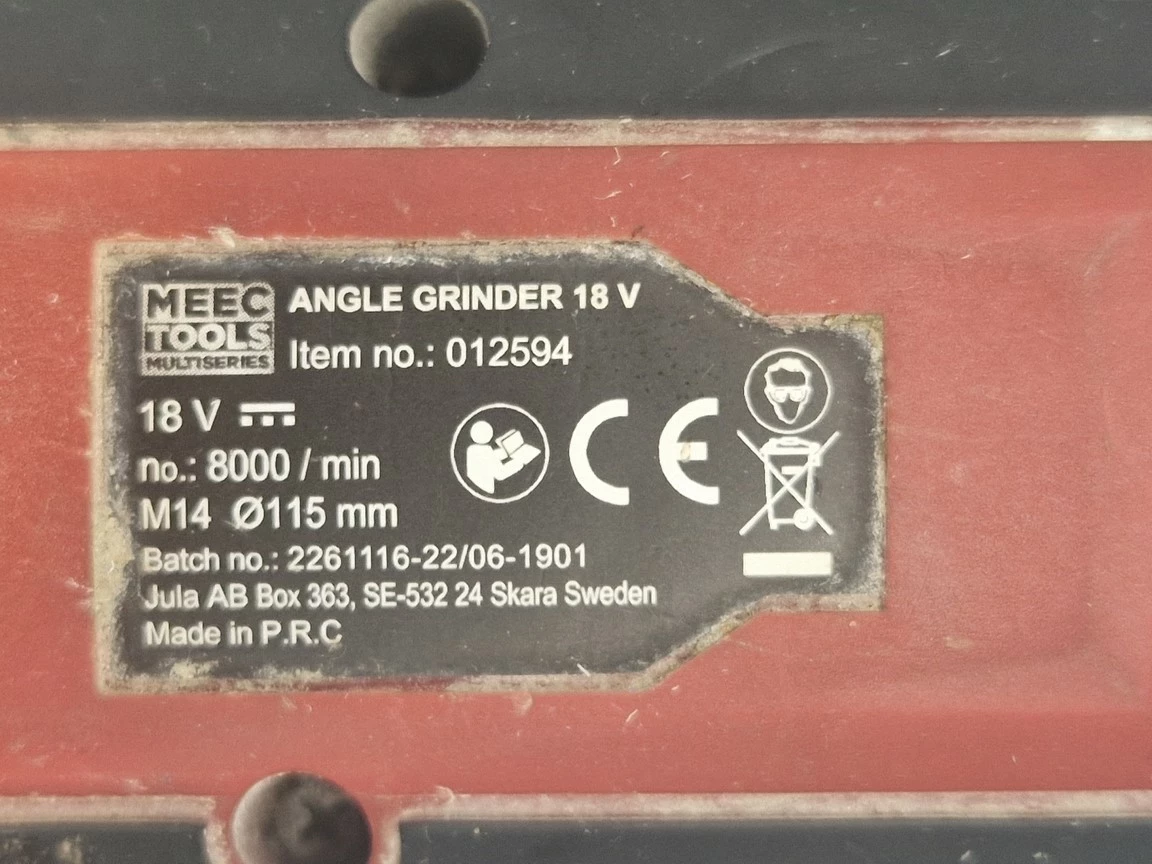 szlifierka-katowa-multiseries-18v-115mm-meec-tools-rodzaj-zasilania-128529-1