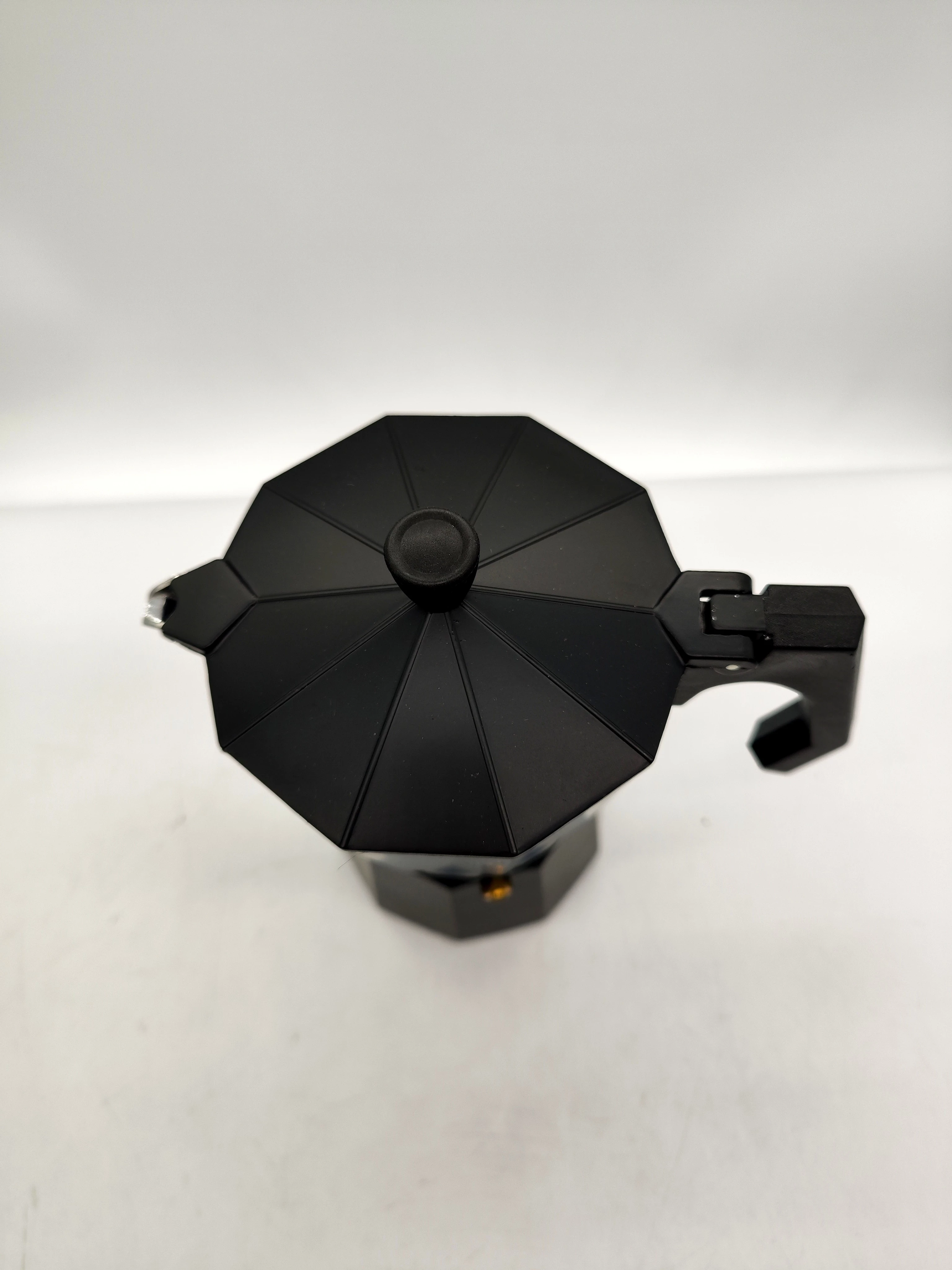 kawiarka-ernesto-stan-11323-2