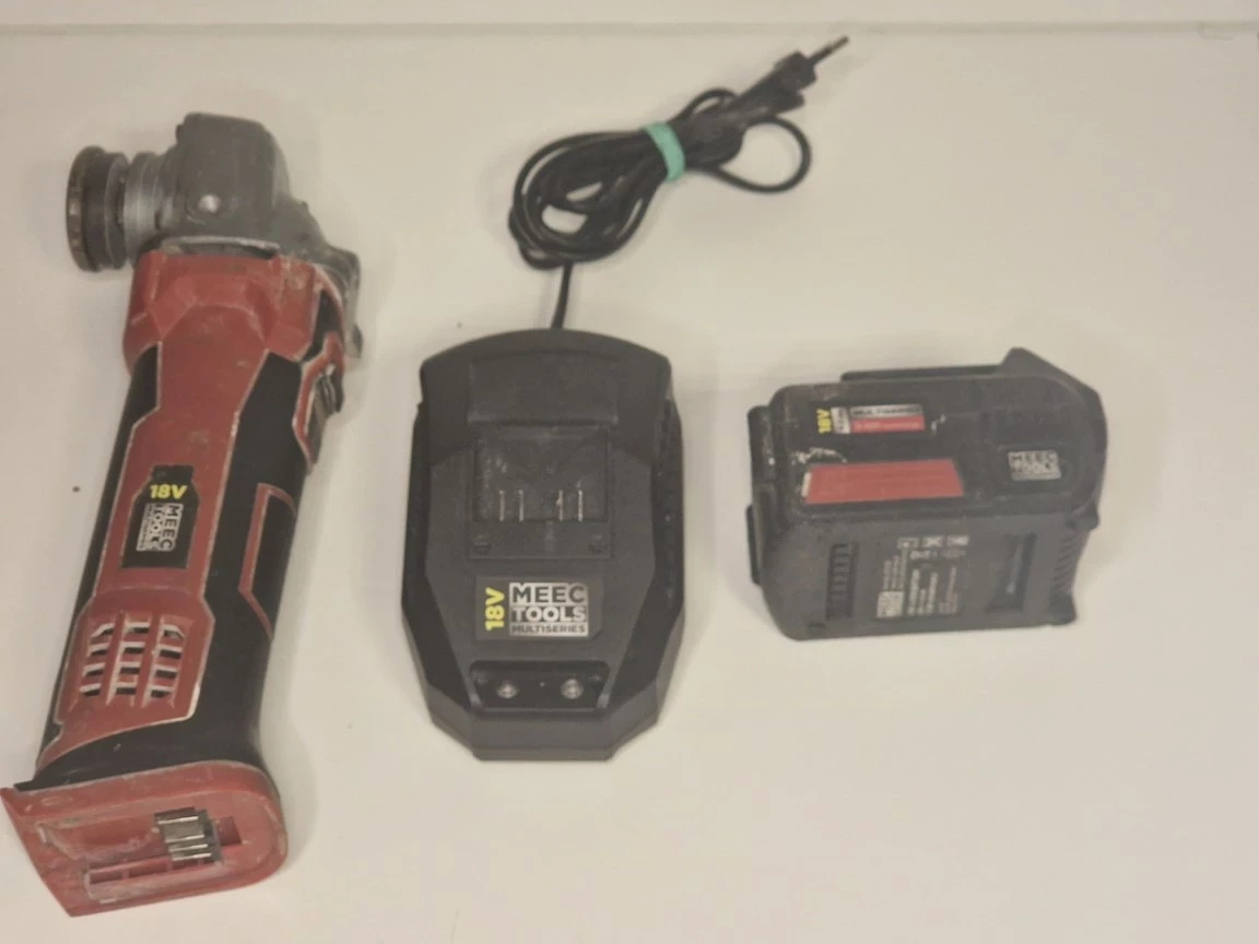 szlifierka-katowa-multiseries-18v-115mm-meec-tools-sliczna-54-sj-wroclaw