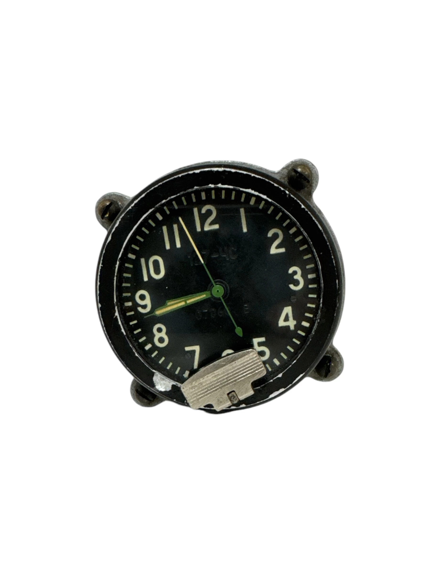 radziecki-zegar-czolgowy-lotniczy-127-4c-jednosci-narodowej-1091b-sj-wroclaw