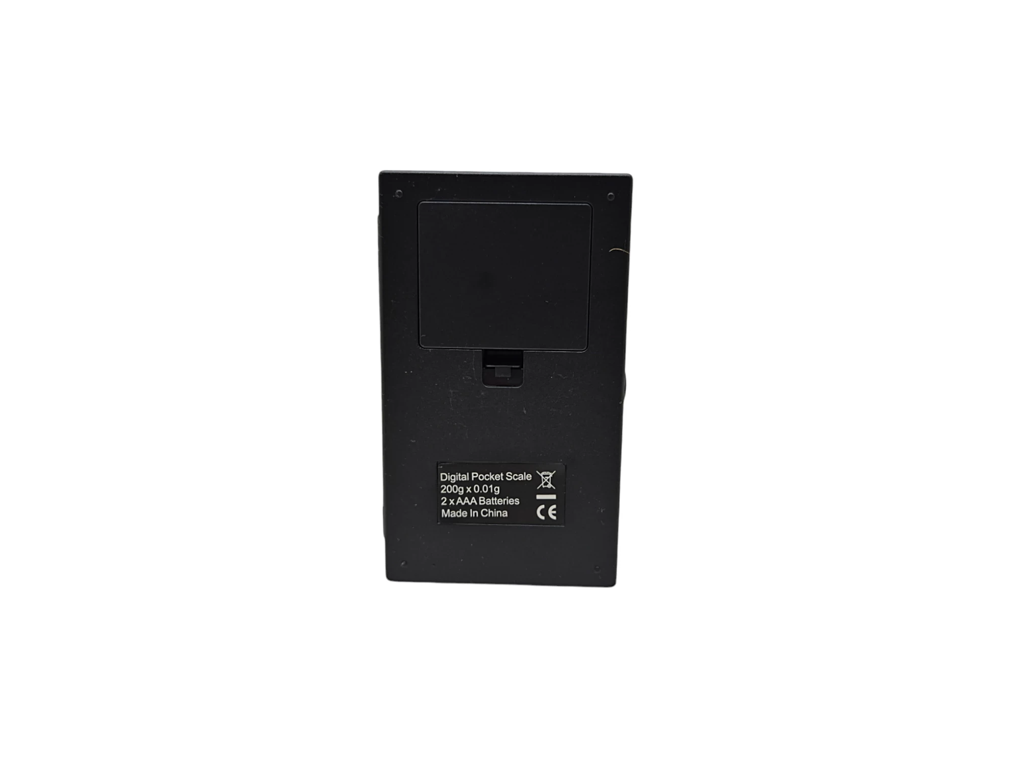 elektroniczna-waga-jubilerska-w-004-001g-stan-11323-238058