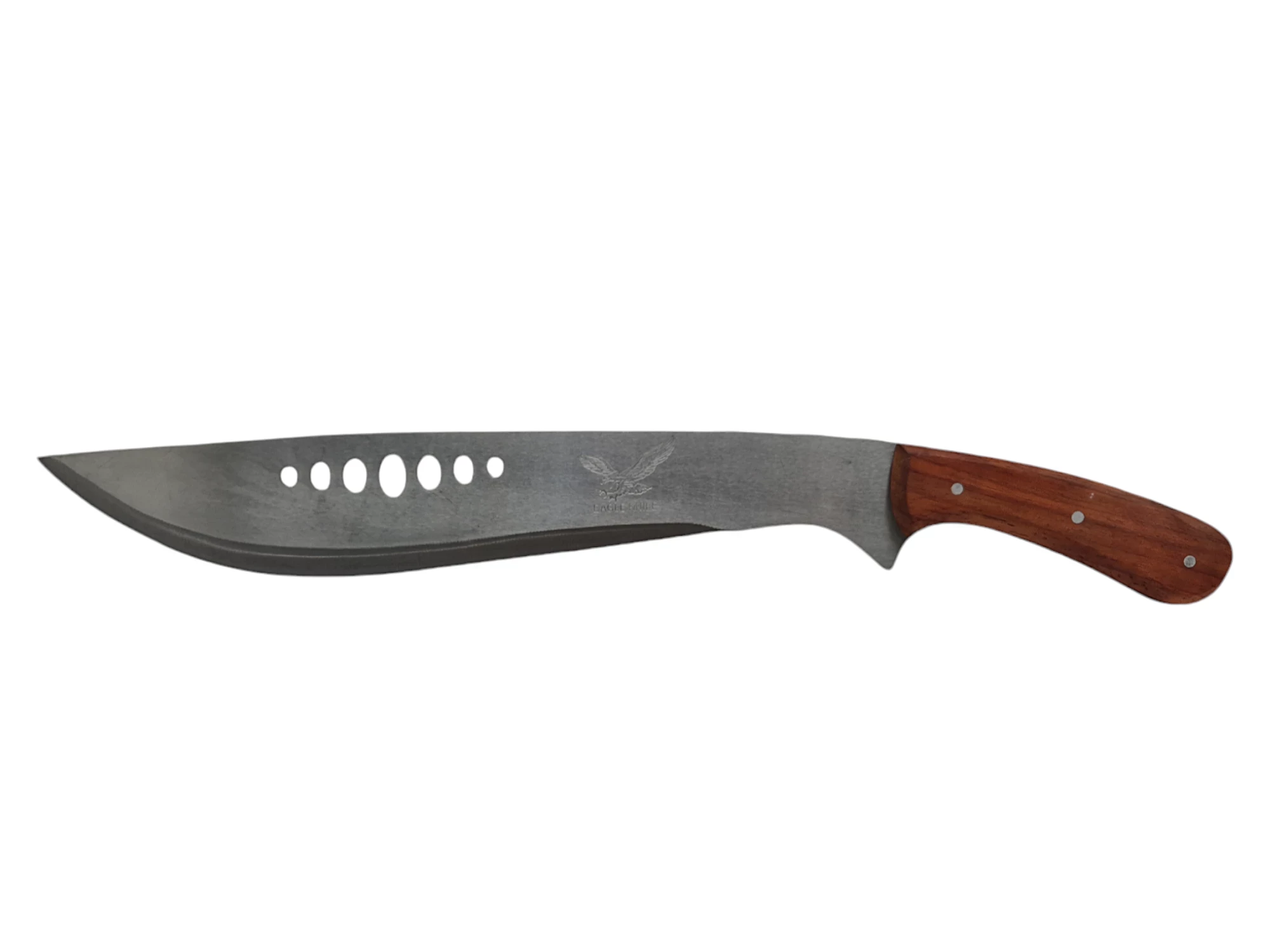 maczeta-48cm-n603-stan-11323-2