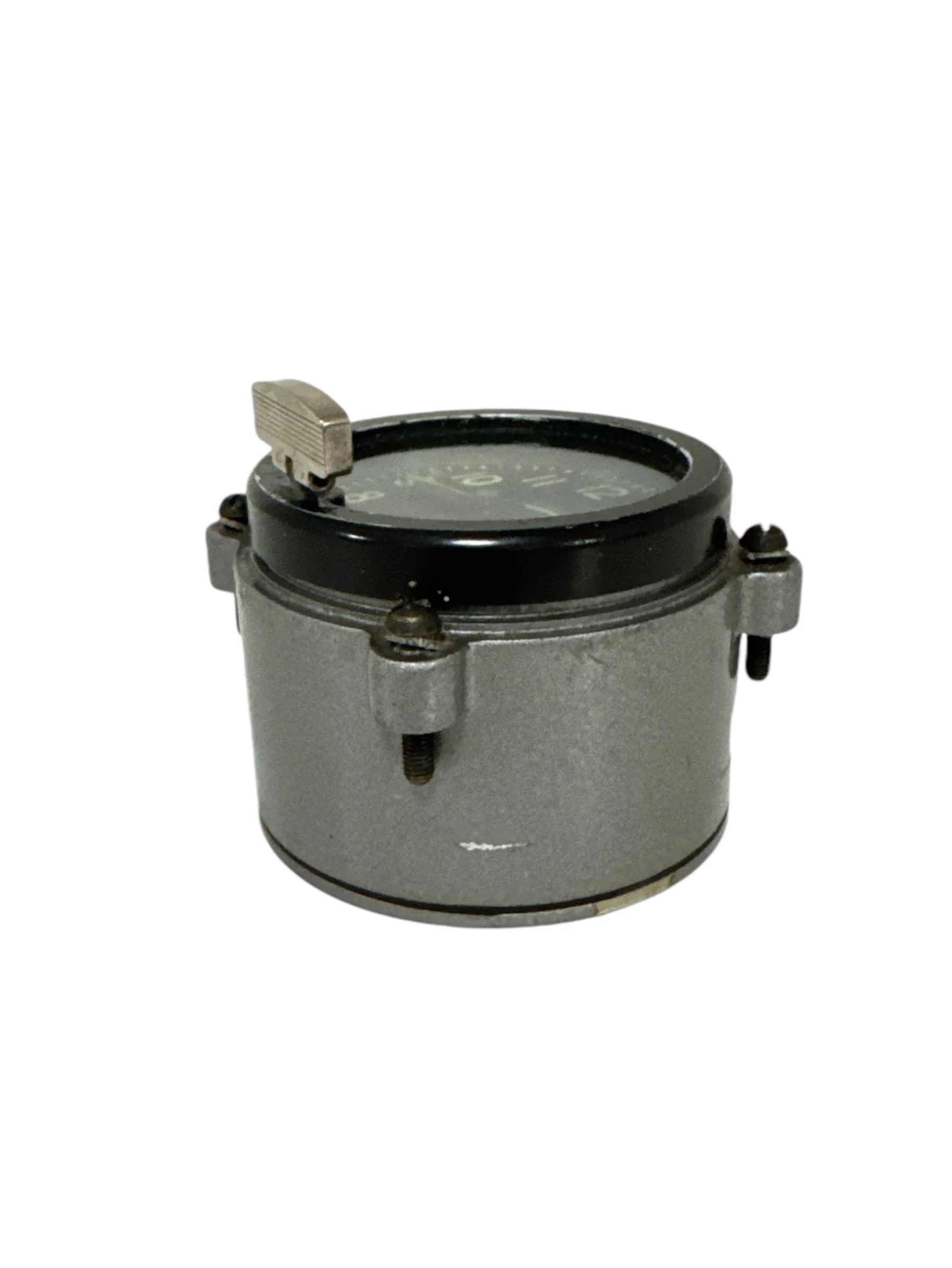 radziecki-zegar-czolgowy-lotniczy-127-4c-oryginalnosc-249283-1148427