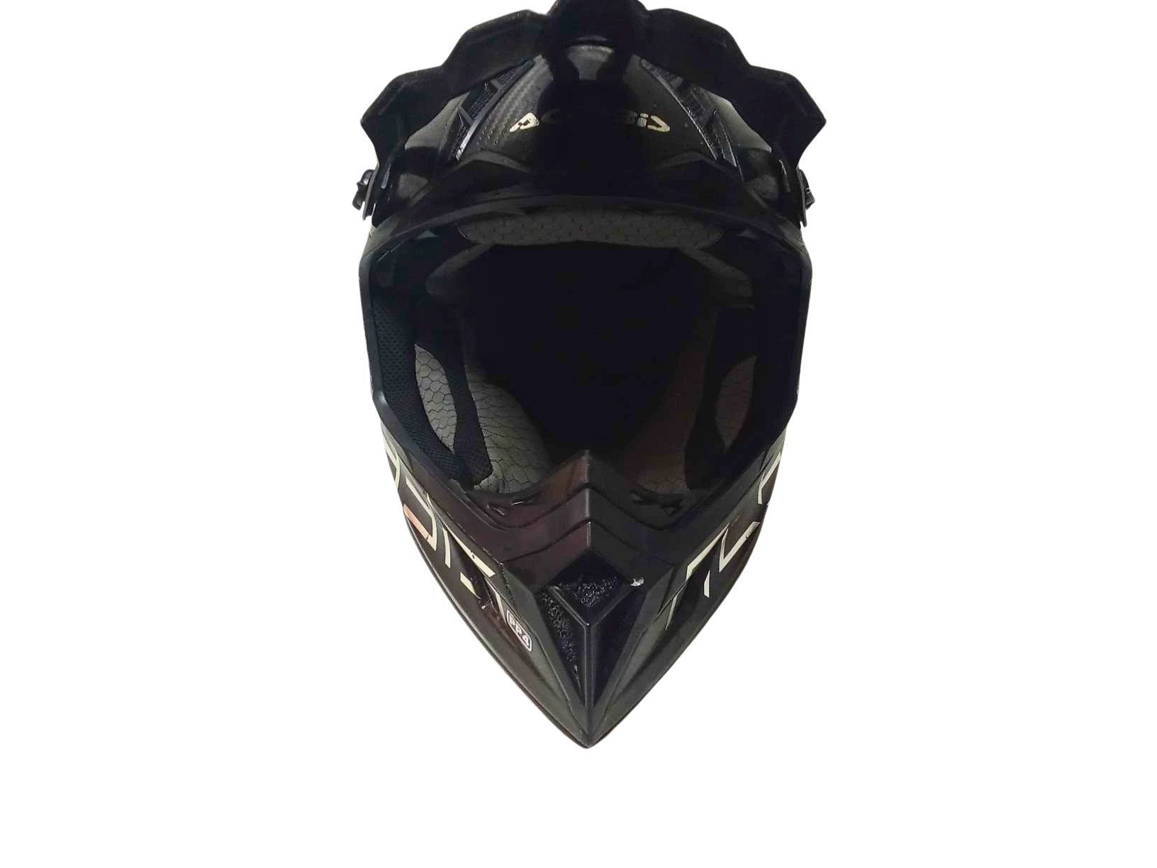 sd