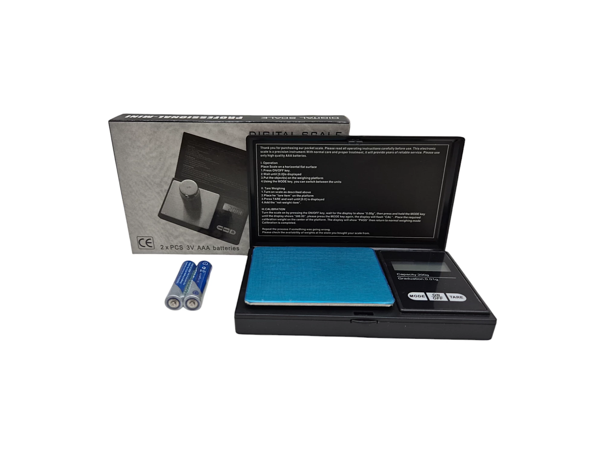 elektroniczna-waga-jubilerska-w-004-001g-wojska-polskiego-15e-inowroclaw