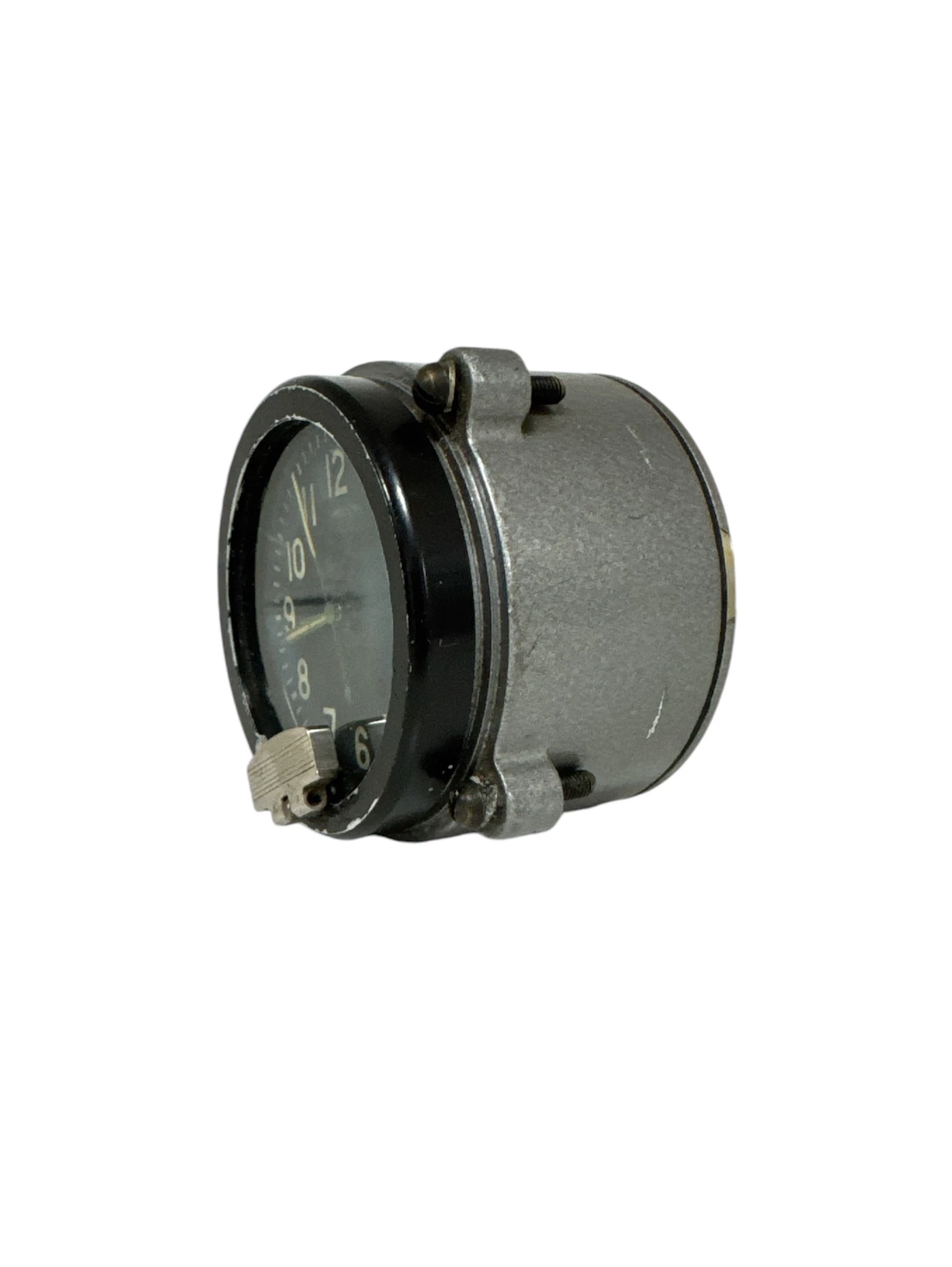 radziecki-zegar-czolgowy-lotniczy-127-4c-stan-11323-253806