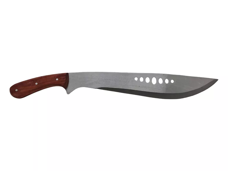 maczeta-48cm-n603-ean-gtin-5903899936717