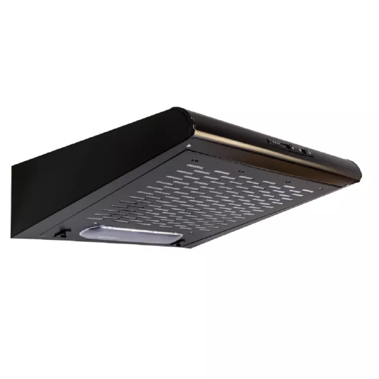 OKAP VDB SLIM PL 60 CZARNY *POLECAM*