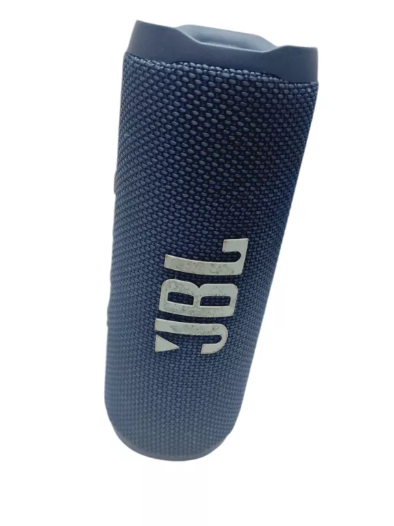 GŁOŚNIK JBL FLIP 6