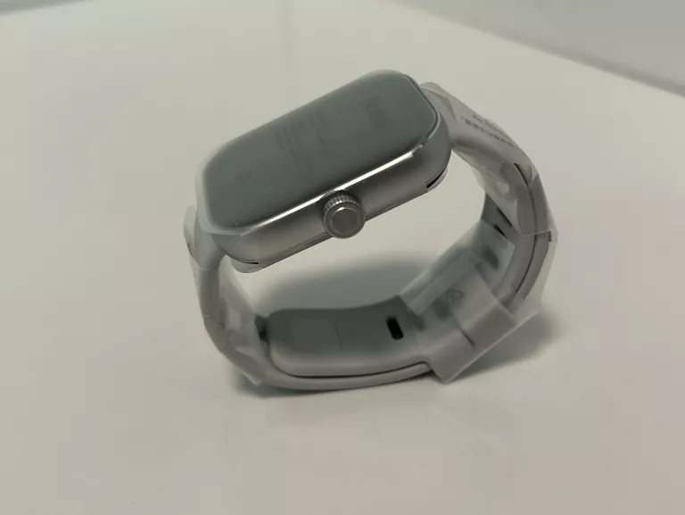 SMARTWATCH XIAOMI REDMI WATCH 4 KOMPLET