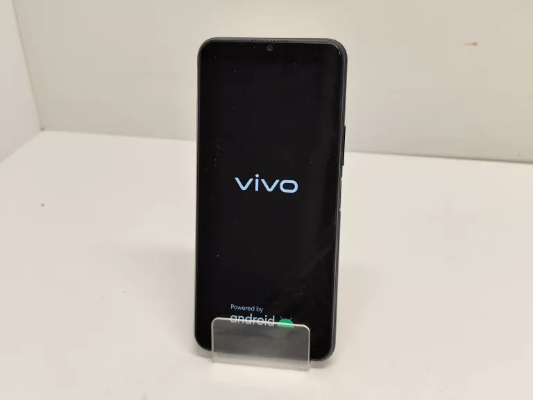 TELEFON VIVO V2028