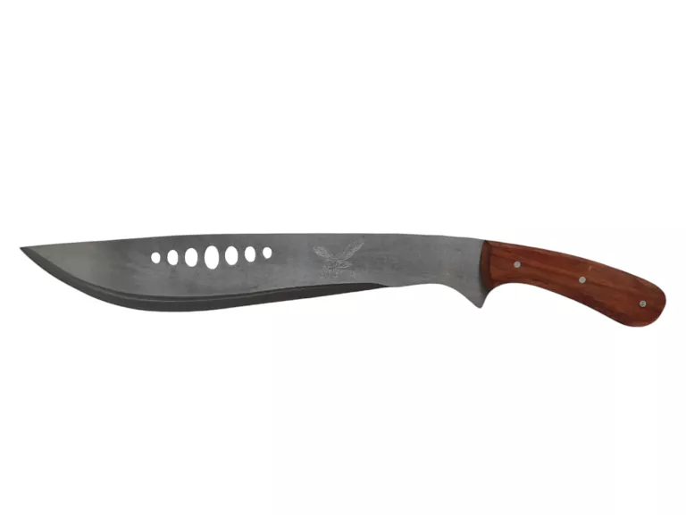 maczeta-48cm-n603-stan-11323-2