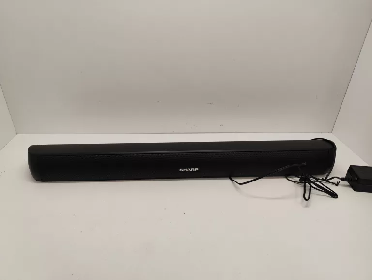 SOUNDBAR SHARP HT-SB107