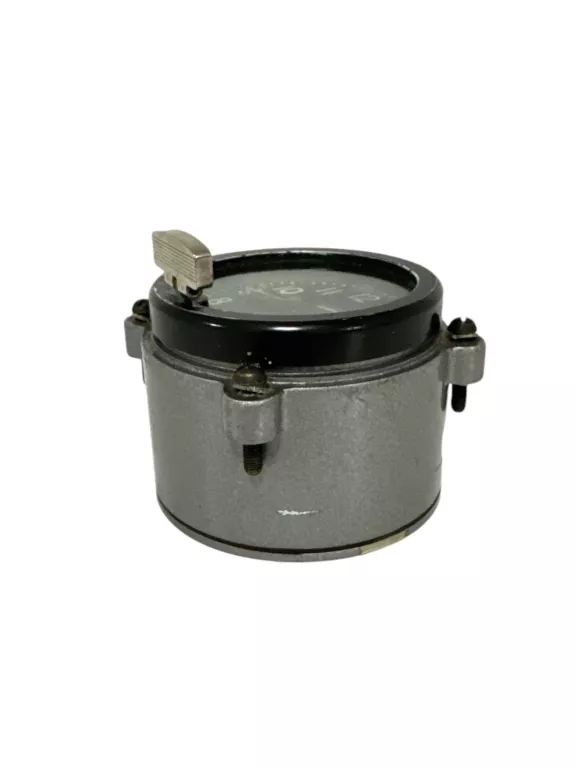 radziecki-zegar-czolgowy-lotniczy-127-4c-oryginalnosc-249283-1148427