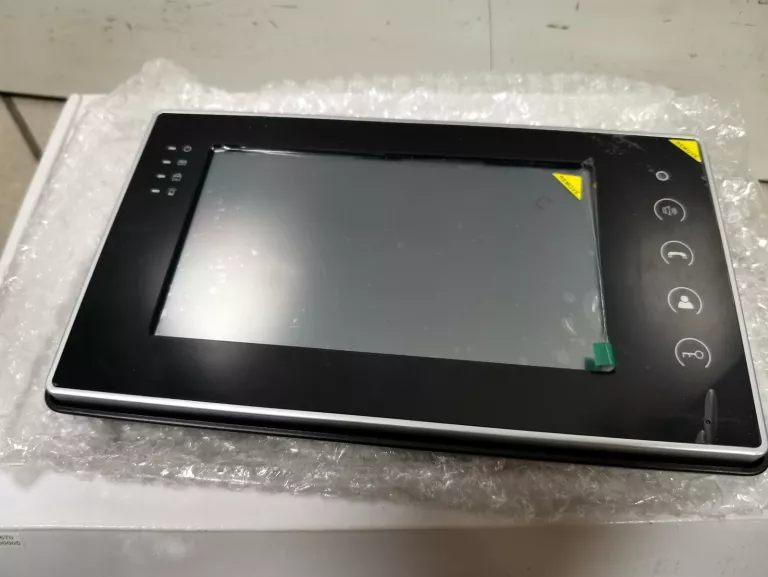 DERSOM INDOOR MONITOR 700M-G9 !! OKAZJA !!