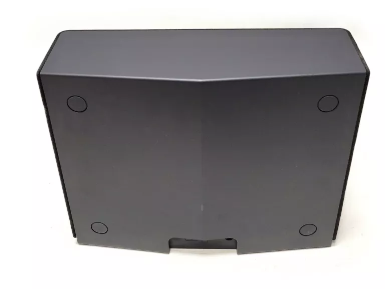 SUBWOOFER AKTYWNY SHARP CP-AWS0101 +PUD