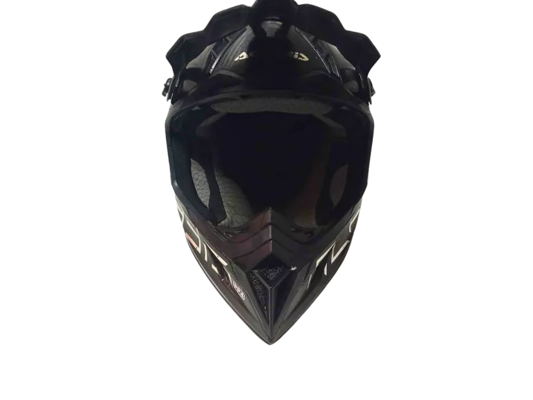 KASK ACERBIS STEEL CARBON ROZMIAR S 55-56