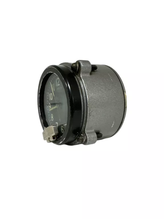 radziecki-zegar-czolgowy-lotniczy-127-4c-stan-11323-253806