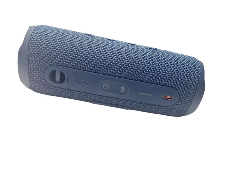 GŁOŚNIK JBL FLIP 6