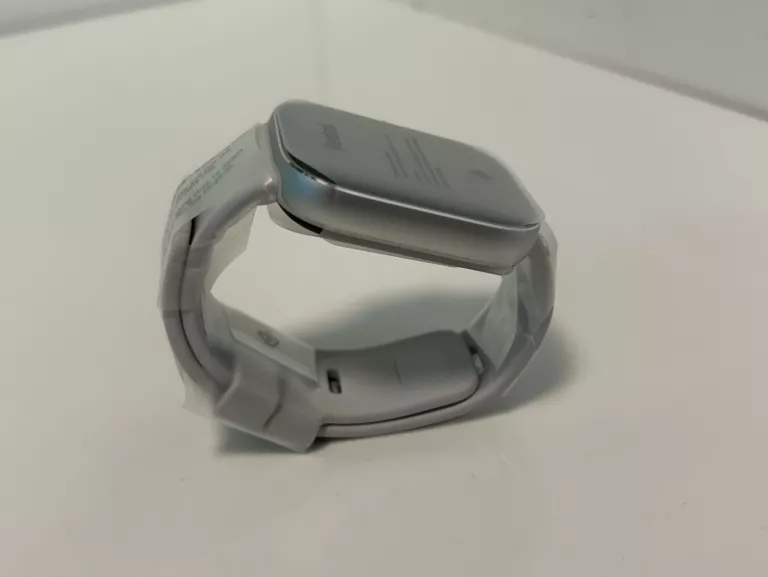 SMARTWATCH XIAOMI REDMI WATCH 4 KOMPLET