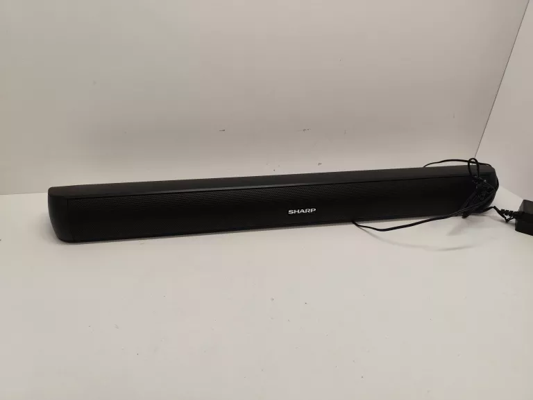 SOUNDBAR SHARP HT-SB107