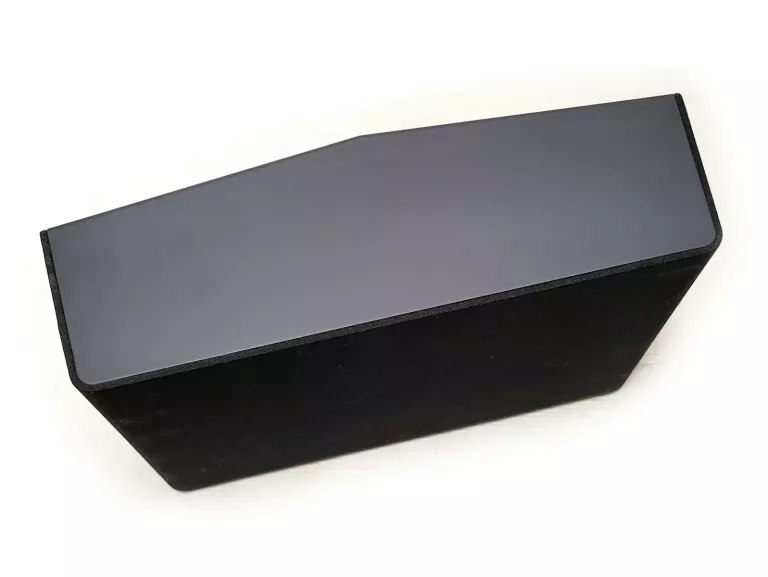 SUBWOOFER AKTYWNY SHARP CP-AWS0101 +PUD