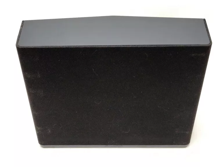 SUBWOOFER AKTYWNY SHARP CP-AWS0101 +PUD