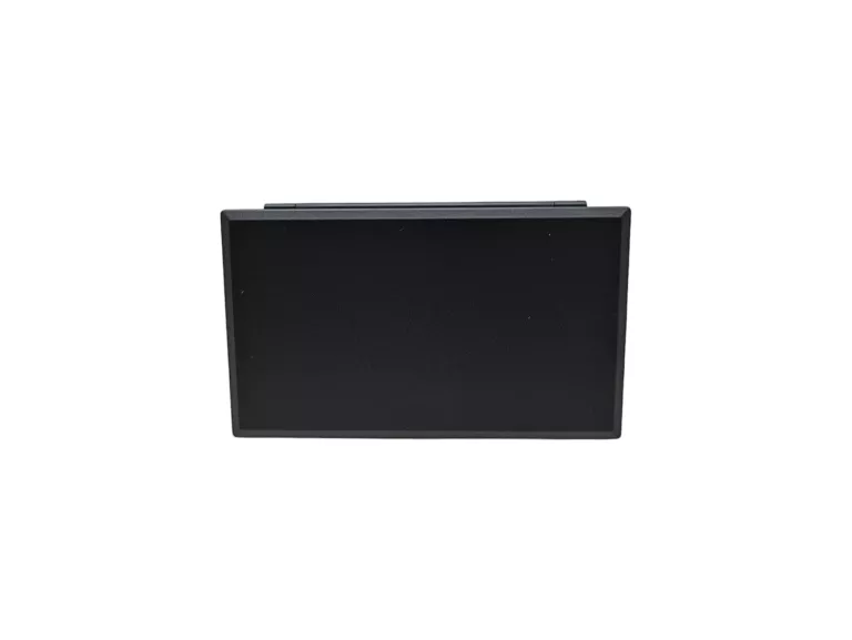 ELEKTRONICZNA WAGA JUBILERSKA W-004 0,01G