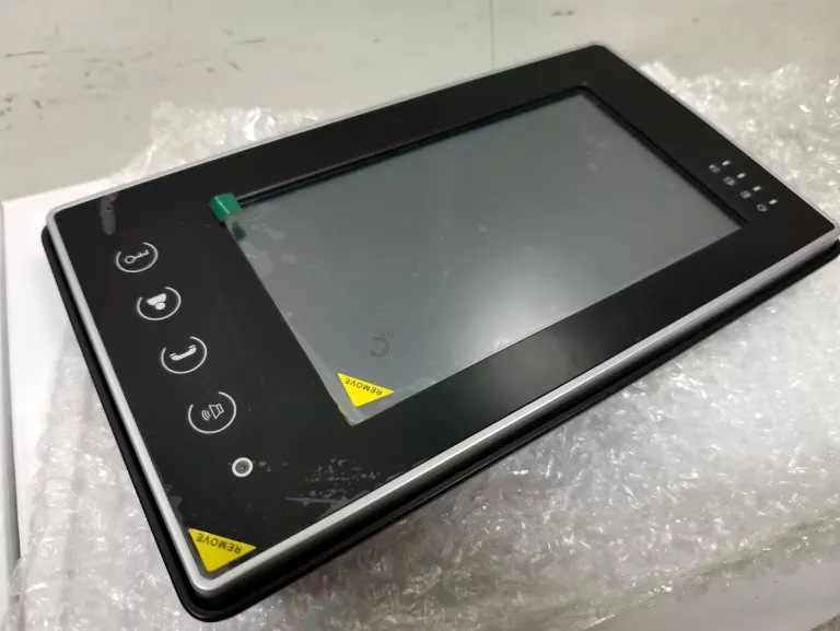 DERSOM INDOOR MONITOR 700M-G9 !! OKAZJA !!