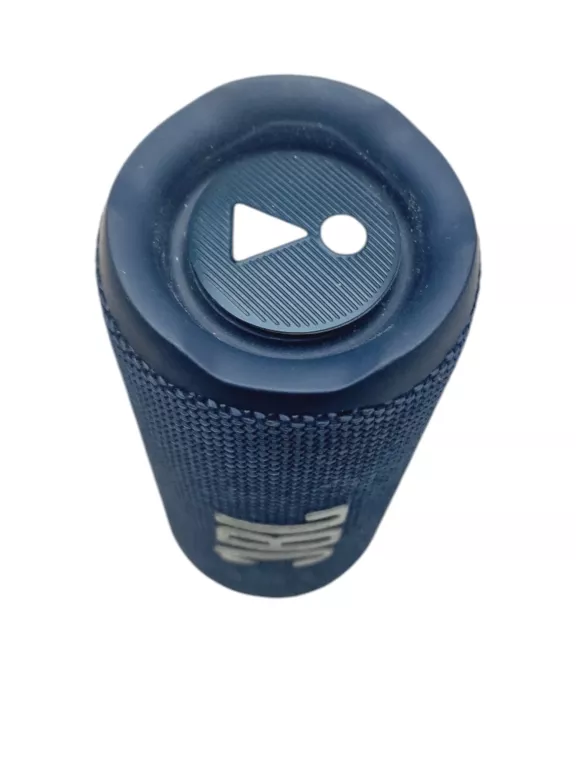 GŁOŚNIK JBL FLIP 6