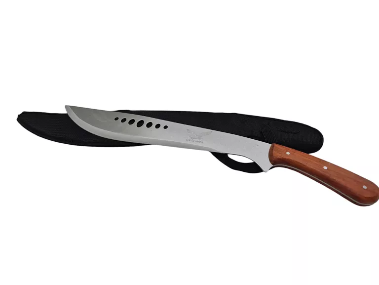 maczeta-48cm-n603-wojska-polskiego-15e-inowroclaw