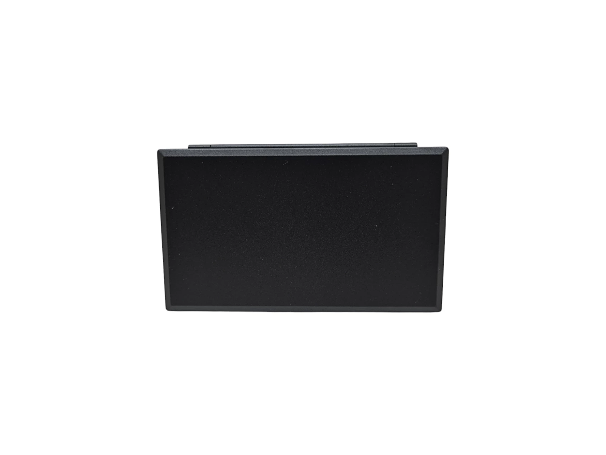 elektroniczna-waga-jubilerska-w-004-001g-model-w-004-001g