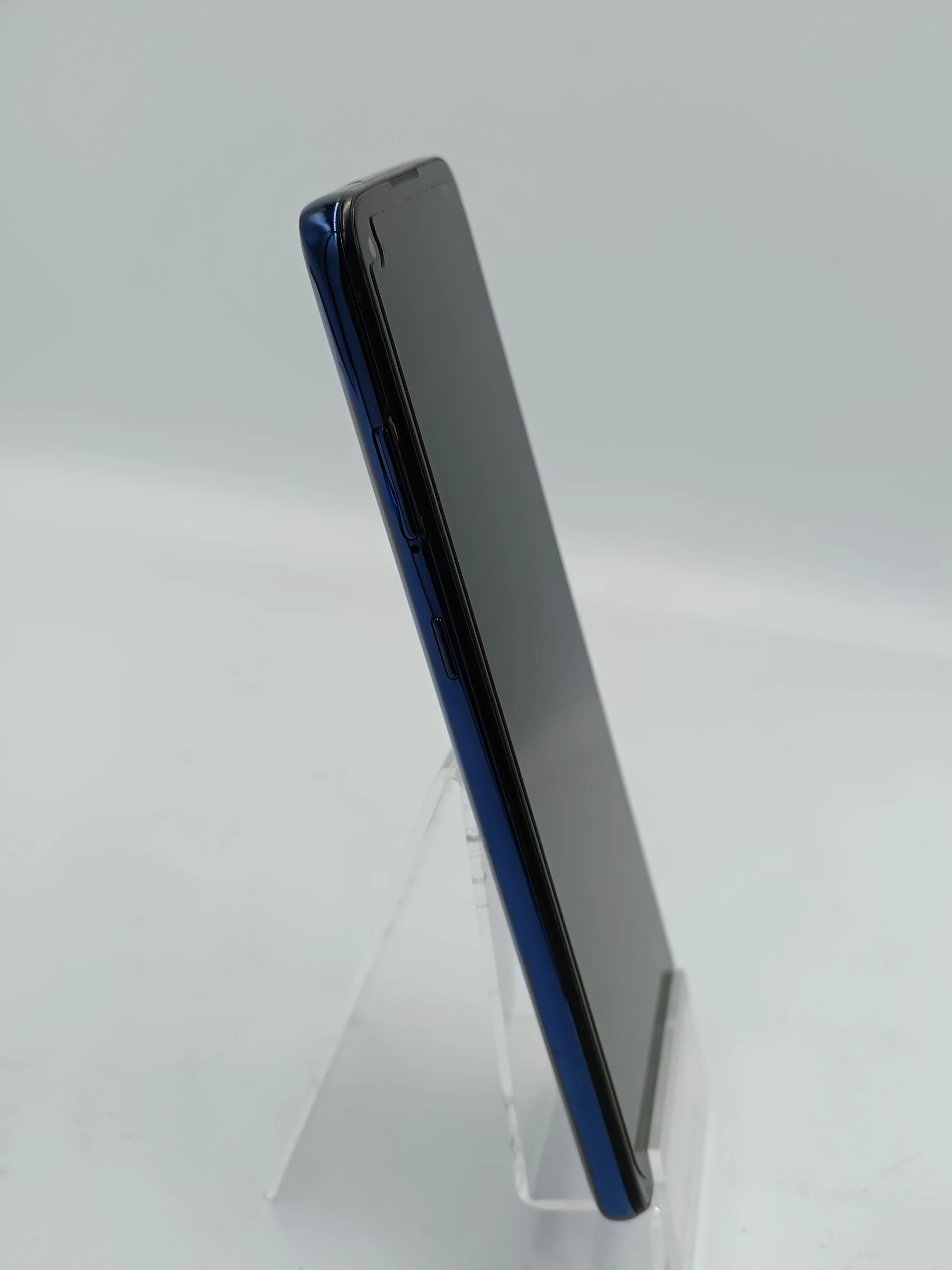 sd