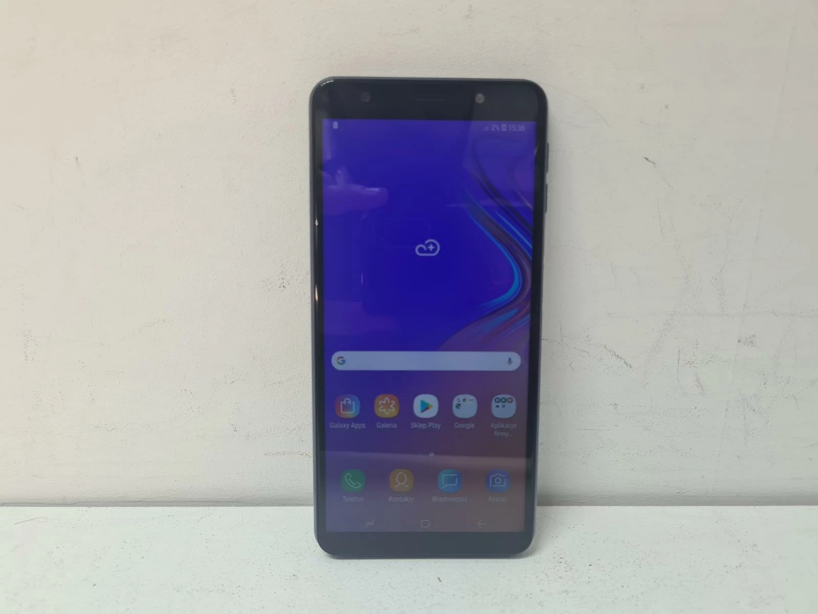 telefon-samsung-galaxy-a7-2018-al-wp-7c-pultusk