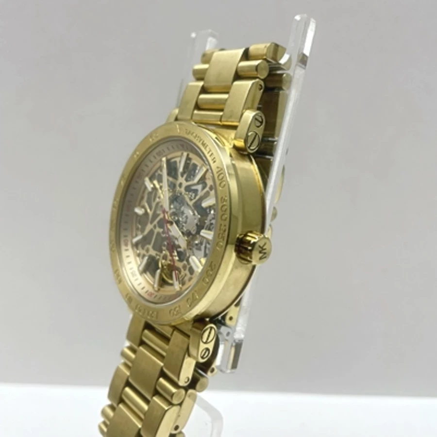 zegarek-michael-kors-mk-9035-stan-11323-2