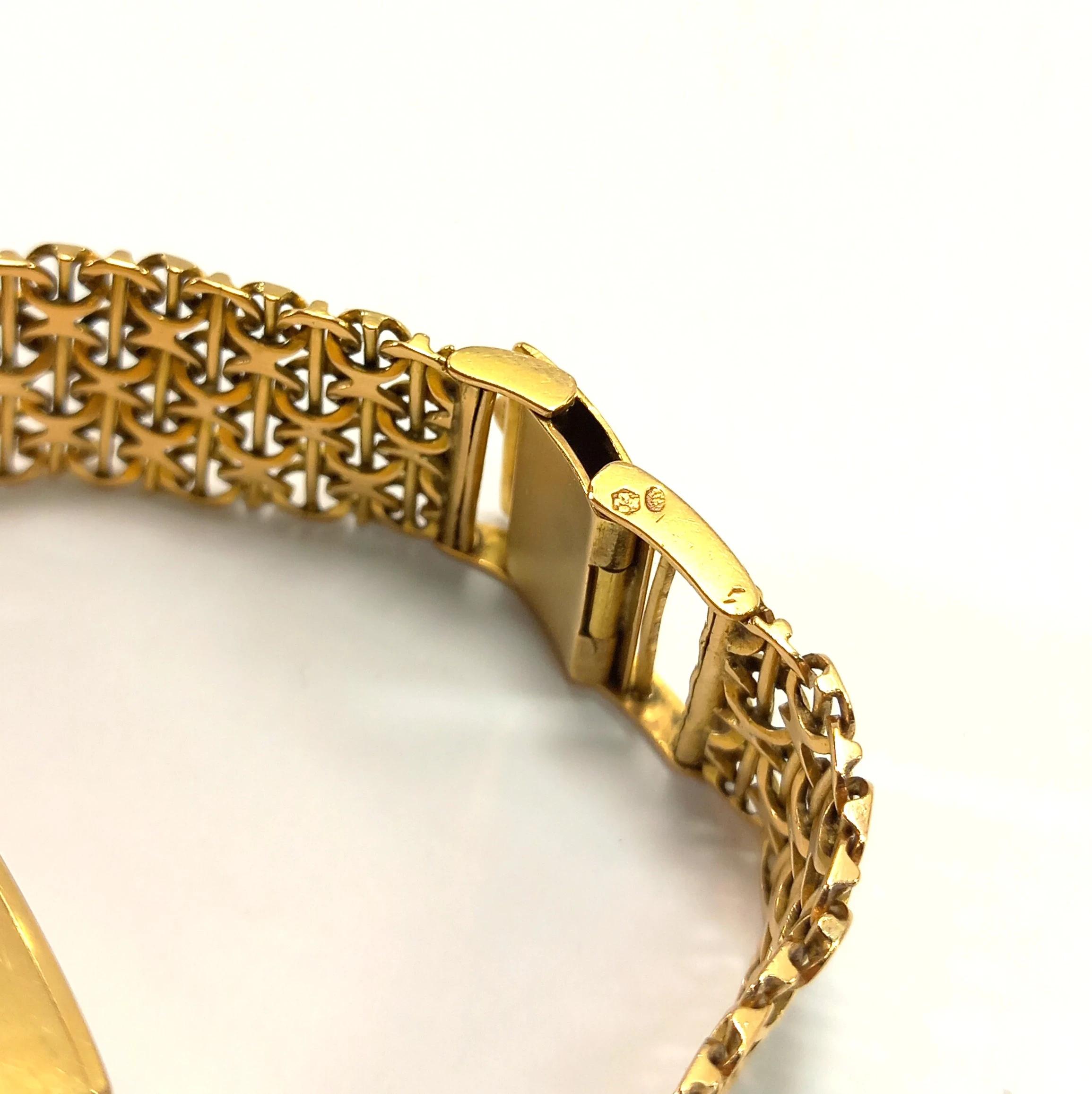 zloty-zegarek-omega-automatic-geneve-pr750-zlota-bransoleta-marka-226434-1742734