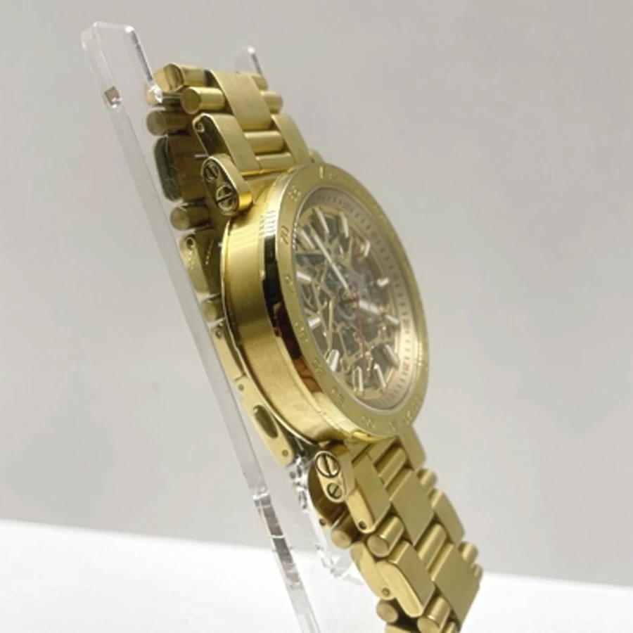 zegarek-michael-kors-mk-9035-mechanizm-18738-4
