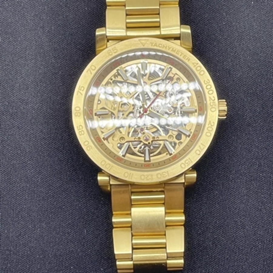 zegarek-michael-kors-mk-9035-ean-gtin-4053858837010