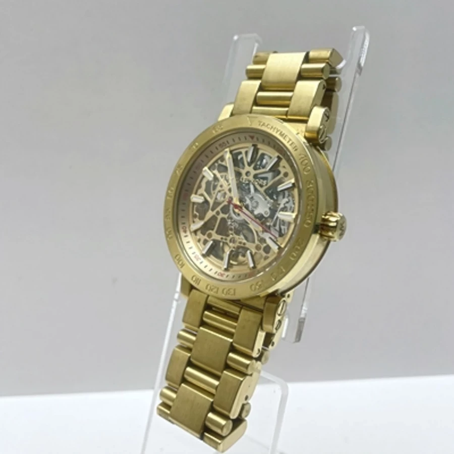 zegarek-michael-kors-mk-9035-rodzaj-129220-1