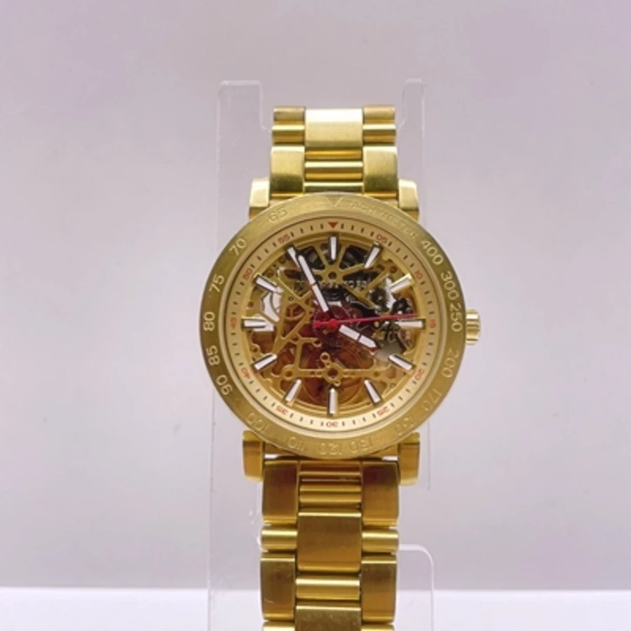 zegarek-michael-kors-mk-9035-swieradowska-26-wroclaw