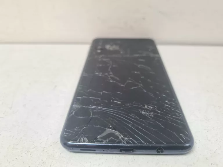 TELEFON SAMSUNG GALAXY A7 2018