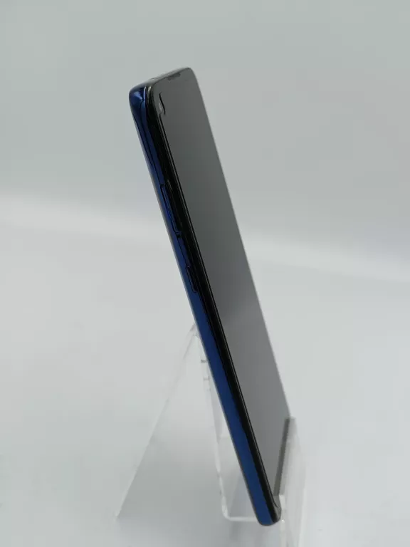 TELEFON MOTOROLA MOTO G9 PLUS 4/128GB