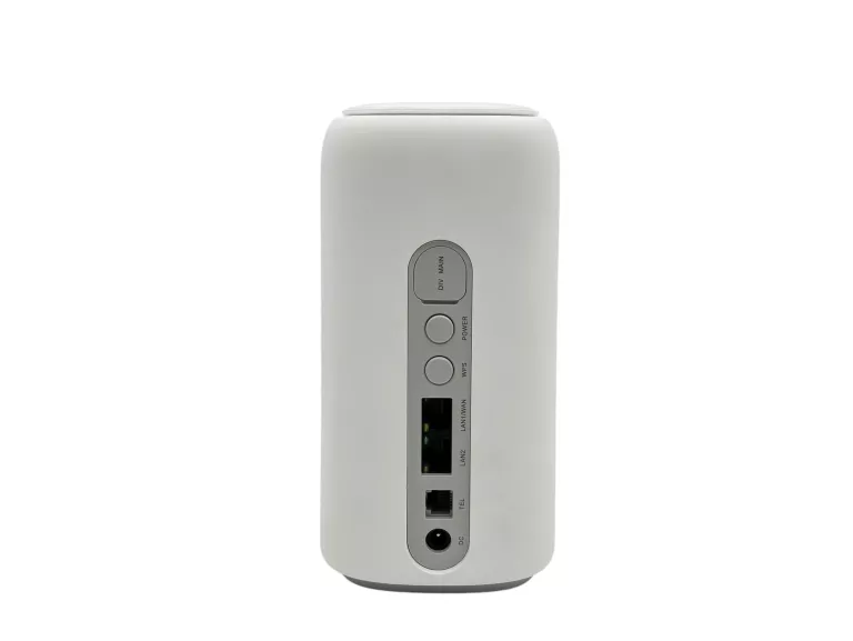 ROUTER 5G FIBERHOME LG6121F PLUS 802.11AX