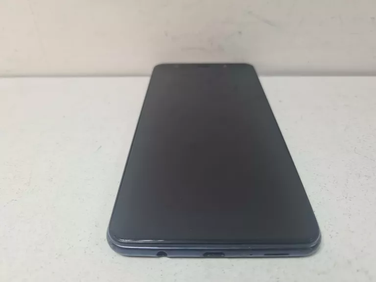 TELEFON SAMSUNG GALAXY A7 2018