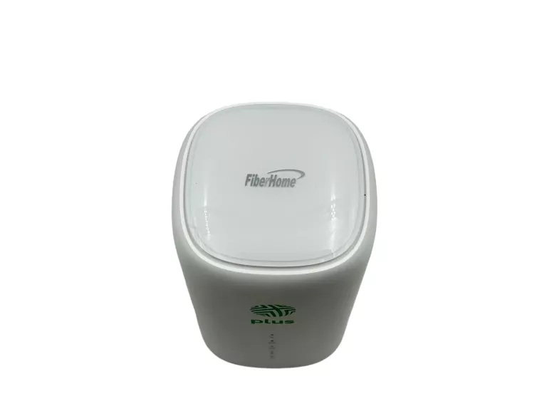 ROUTER 5G FIBERHOME LG6121F PLUS 802.11AX