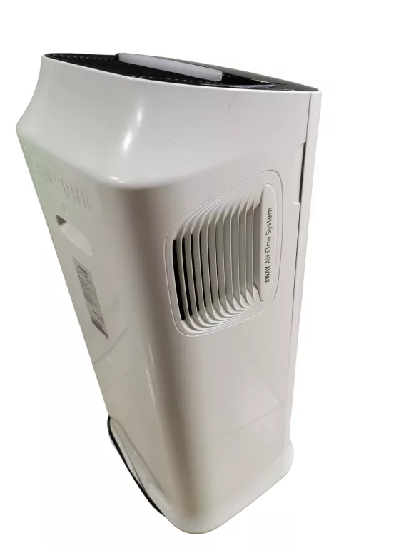 OCZYSZCZACZ POWIETRZA SAMSUNG 60 M2, AX60R5080WD