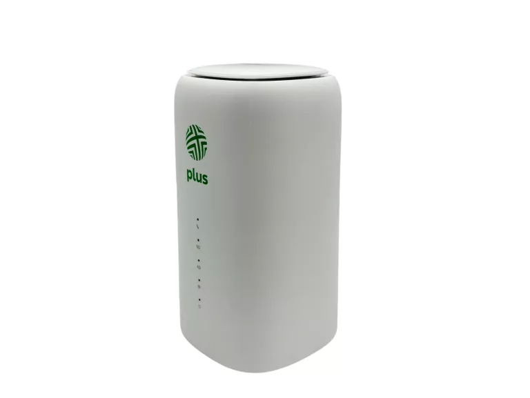 ROUTER 5G FIBERHOME LG6121F PLUS 802.11AX
