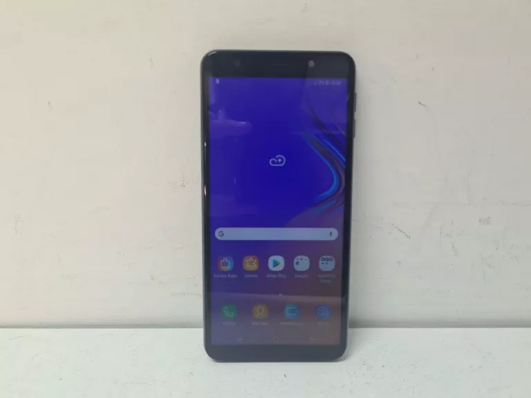 telefon-samsung-galaxy-a7-2018-al-wp-7c-pultusk